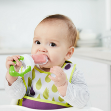 Load image into Gallery viewer, BBox Fresh Food Feeder