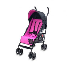 Load image into Gallery viewer, VeeBee Buz Umbrella Stroller