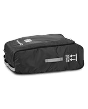 Load image into Gallery viewer, UPPAbaby Travel Bag