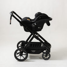 Load image into Gallery viewer, Valcobaby Adapters A0325 - Ark Stroller Maxi Cosi Capsule