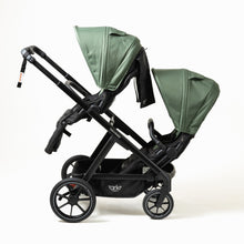 Load image into Gallery viewer, Valcobaby Joey Seat for Ark Stroller