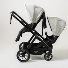 Load image into Gallery viewer, Valcobaby Joey Seat for Ark Stroller