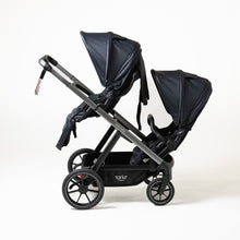 Load image into Gallery viewer, Valcobaby Joey Seat for Ark Stroller