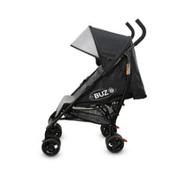 Load image into Gallery viewer, VeeBee Buz Umbrella Stroller