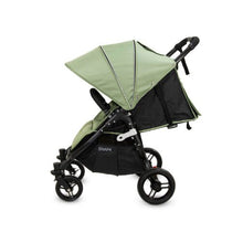 Load image into Gallery viewer, Valcobaby Snap 4