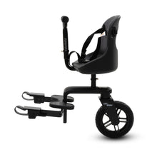 Load image into Gallery viewer, Valcobaby Uni Rider