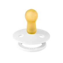 Load image into Gallery viewer, BIBS Dummies Colour Round 2 pack