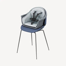 Load image into Gallery viewer, Maxi Cosi MOA 4-in-1 Highchair