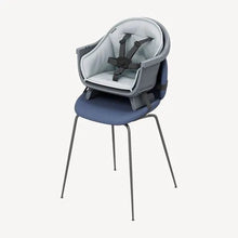 Load image into Gallery viewer, Maxi Cosi MOA 4-in-1 Highchair