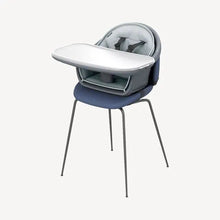 Load image into Gallery viewer, Maxi Cosi MOA 4-in-1 Highchair