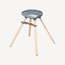 Load image into Gallery viewer, Maxi Cosi MOA 4-in-1 Highchair