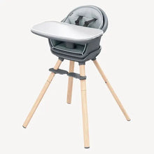 Load image into Gallery viewer, Maxi Cosi MOA 4-in-1 Highchair