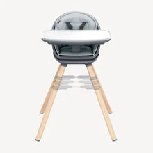 Load image into Gallery viewer, Maxi Cosi MOA 4-in-1 Highchair