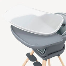 Load image into Gallery viewer, Maxi Cosi MOA 4-in-1 Highchair
