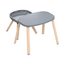 Load image into Gallery viewer, Maxi Cosi MOA 4-in-1 Highchair