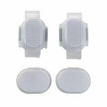 Load image into Gallery viewer, Mothers Choice Fit All Purpose Strap (2 pack)