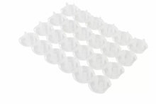 Load image into Gallery viewer, Mothers Choice Outlet Plug Protectors - 24 Pieces