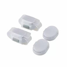 Load image into Gallery viewer, Mothers Choice Fit All Purpose Strap (2 pack)