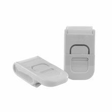 Load image into Gallery viewer, Mothers Choice Multi-Purpose Appliance Lock - 2 pack
