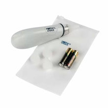 Load image into Gallery viewer, Mothers Choice Electronic Nasal Aspirator