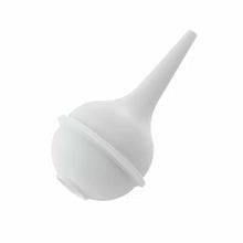 Load image into Gallery viewer, Mothers Choice Newborn Nasal Aspirator