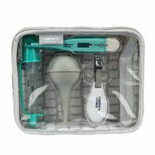 Load image into Gallery viewer, Mothers Choice Complete Healthcare Kit