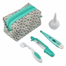 Load image into Gallery viewer, Mothers Choice 1st Healthcare Kit