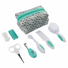 Load image into Gallery viewer, Mothers Choice Groom &amp; Go Kit
