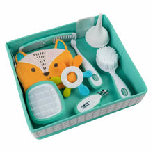 Load image into Gallery viewer, Mothers Choice Welcome Baby Grooming Kit