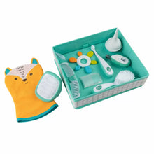 Load image into Gallery viewer, Mothers Choice Welcome Baby Grooming Kit