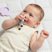Load image into Gallery viewer, Playground 2 pack Teethers