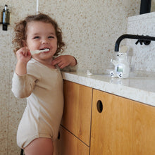 Load image into Gallery viewer, Mininor Toothbrush Set