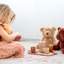 Load image into Gallery viewer, OB Designs Bear Soft Toy