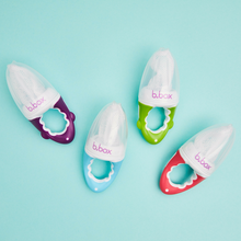 Load image into Gallery viewer, BBox Fresh Food Feeder