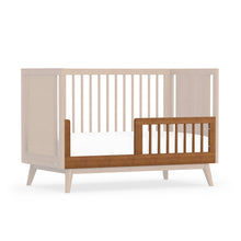 Load image into Gallery viewer, Babyrest Kaya Junior Toddler Bed Rail