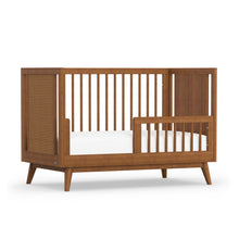 Load image into Gallery viewer, Babyrest Kaya Junior Toddler Bed Rail