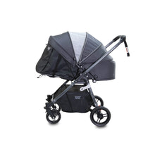 Load image into Gallery viewer, Valcobaby Snap Ultra Elite with FREE Parent Caddy