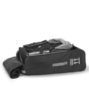 Load image into Gallery viewer, UPPAbaby Travel Bag
