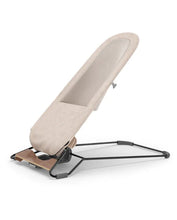 Load image into Gallery viewer, UPPAbaby Mira Bouncer