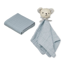 Load image into Gallery viewer, Cam Cam Copenhagen Cuddle Cloth Gift Box