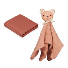 Load image into Gallery viewer, Cam Cam Copenhagen Cuddle Cloth Gift Box