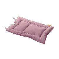 Load image into Gallery viewer, Leander High Chair Cushion Organic