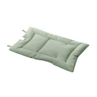 Load image into Gallery viewer, Leander High Chair Cushion Organic