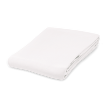 Load image into Gallery viewer, BabyRest Bamboo Fitted Sheet