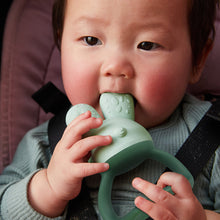 Load image into Gallery viewer, BBox Chill + Fill Teether