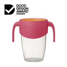 Load image into Gallery viewer, BBox 360 Cup - 250ml
