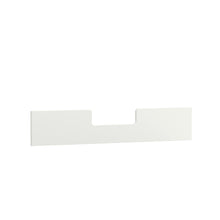 Load image into Gallery viewer, Babyrest Tommi Toddler Rail