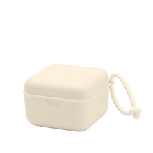 Load image into Gallery viewer, BIBS Dummy / Pacifier Box