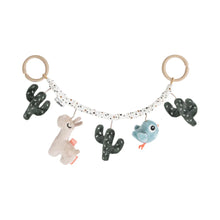 Load image into Gallery viewer, Done by Deer Lalee Pram Toy