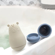 Load image into Gallery viewer, Playground Silicone Bath Wobblers
